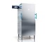 Meiko - Pass Through Dishwasher | M-iClean HM