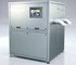 Ice tech Dry Ice Production Equipment | IceMaker-PR750H