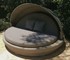 Royalle - Wicker Daybed | Bermuda 