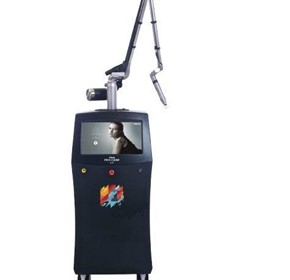 Laser Tatoo Removal Machine | Pico Clear