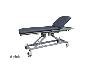 Alrick - Examination Couch | 3250 Series