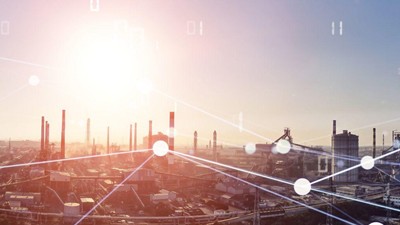 Smart manufacturing: The pathway to competitiveness for Australian manufacturers