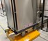 Tente - Automated Guided Vehicles (AGV's) Castors (Automatic Alignment)