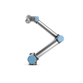 Industrial Robotic Arm | UR10
