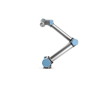 Industrial Robotic Arm | UR10