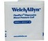 Welch Allyn - Blood Pressure Cuffs | FlexiPort 