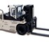 Crown - Diesel Powered Forklift 18.0 tonne CDV Series