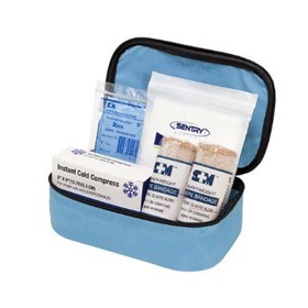 Snake Bite First Aid Kit | Emergency Preparedness Kit