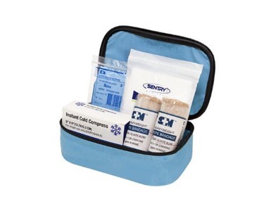Snake Bite First Aid Kit | Emergency Preparedness Kit