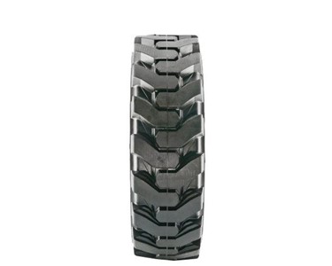 GRI-FIT - Industrial Tyres | Skid Steer Tyres | AIR RYDE