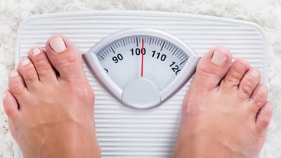 Healthcare system failing people with obesity