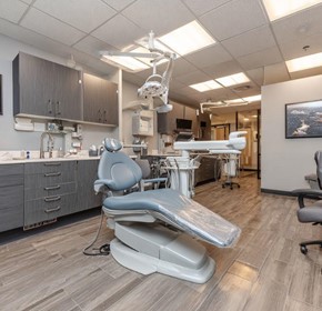 Upgrade Your Clinic with Dental Equipment Finance