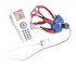 COSMED - Hand Held Spirometer | Spiropalm 6MWT