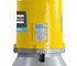 Atlas Copco - Drainage Pump Slurry Pump WEDA L80N 