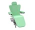 Treatment Chair | Stephen Therapy Chair