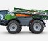 Pantera Self-Propelled Sprayer 4504