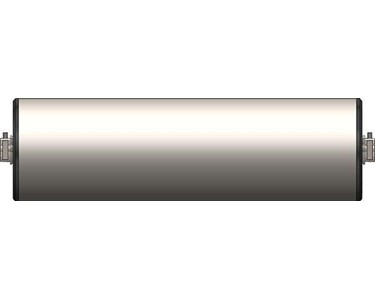 CPS Conveyors - Conveyor Rollers