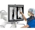 GE Healthcare - Medical Imaging Viewer | OEC Elite CFD
