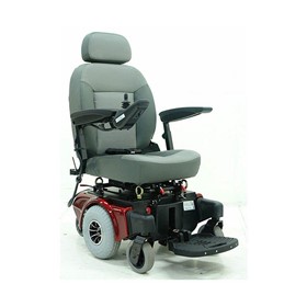 Power Wheelchair | Cougar 10