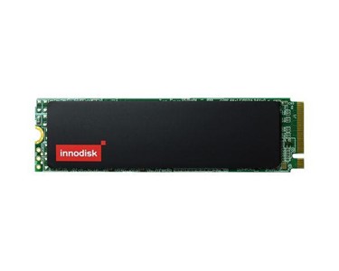Innodisk - PCIe SSD M.2 (P80) 4IG2-P