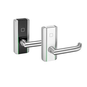 Electronic Door Locks | c-lever compact