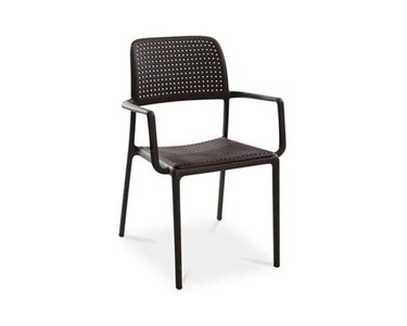 Bora - Outdoor Arm Chair