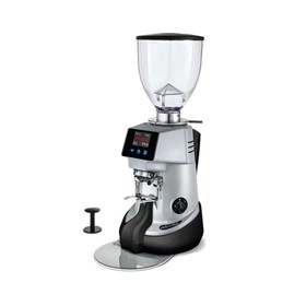 Coffee Grinder | F64 Evo Electronic