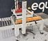 NEW Carton Taping Machine – Automatic