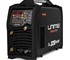 TIG Welder | Razor 320 AC/DC