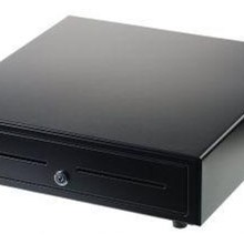 Cash Drawers