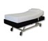 I-Care Luxury Hospital Bed - IC222