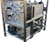 Trident Systems Pressure Testing Unit | 701 Series Test Flush HPU