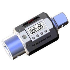 Torquemeter | SPM-4004