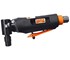 Bahco - Angle Die Grinder with Rubber Grip | BP115