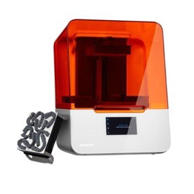 Form labs 3D Printer | Model 3BL