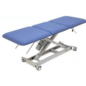 GP Universal Examination Table