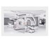 Siemens Healthineers - Angiography System | Nexaris Angio-CT