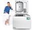 Tethys - Washer Disinfectors | H10 Plus