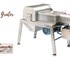 CAVECCHI - Cheese Grater | HP 20