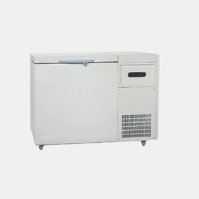 Ultra Low Temprature Freezer | H-DW-FW110 TO H-DW-FW351