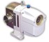 Hygienic Rotary Lobe Pumps-LT Series