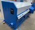 VITARI - NR231 Straightening & Cutting machine