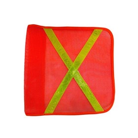 Buggy Whip Replacement Flag | 30cm x 30cm
