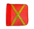 ACOT500 - Buggy Whip Replacement Flag | 30cm x 30cm