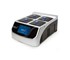 PCRmax - Real Time PCR System I Alpha Cycler 4