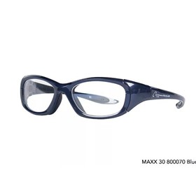 Radiation X-Ray Protection Glasses | Maxx 30