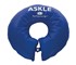 Askle Sante - Circular Microbead Cushion