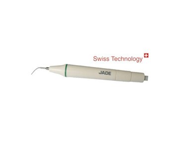 SMACO - Led Scaler Handpiece - Satelec Type