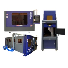 Customised Solutions Tailored to Your Vision