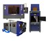 Prytec - Customised Solutions Tailored to Your Vision